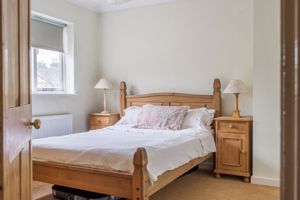 Photo 12- click for photo gallery